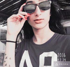ItsSarahhere