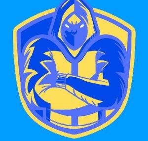 Iván - Blueyer