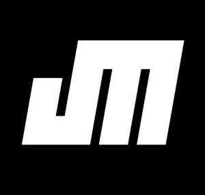 J M