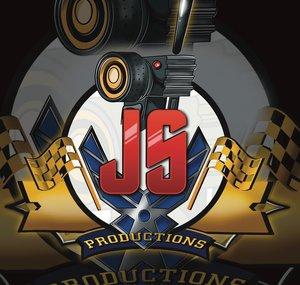 J. Sinista Productions
