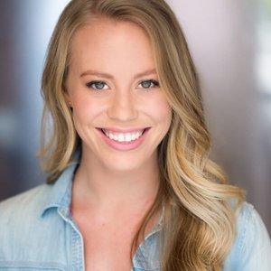 Jacqui Bloom