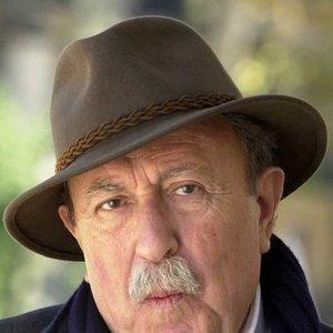 Jaime Camino