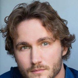 Jake B. Miller