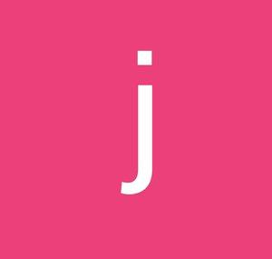 jamal jones