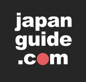japan-guide.com