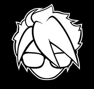 JebZone