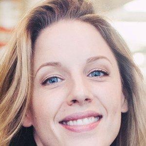 Jessie Mueller