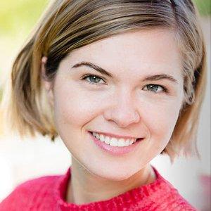 Jessie Rabideau