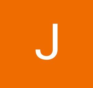 JOEHIMI