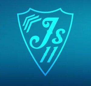 JS11 Productions HD