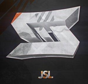 JSL