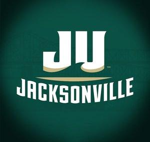 JU Athletics