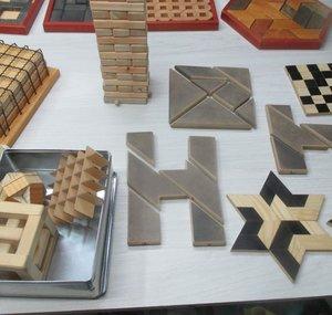 Juegos angelatedo