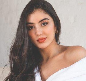 Juli Ramírez