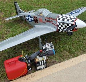 KamakaziFlyboy