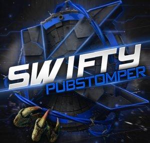 Karnage Swifty