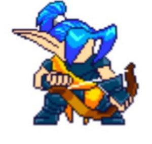 Keeper01