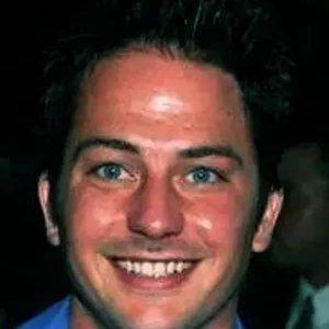 Kevin Patrick Walls