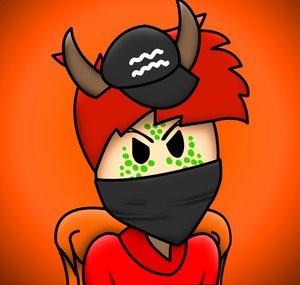 KevinRexFromDk
