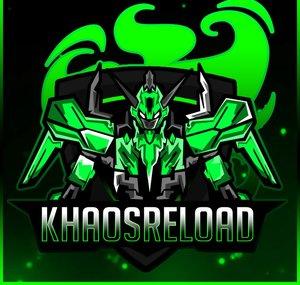 KhaosReload