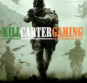 killcarter gaming