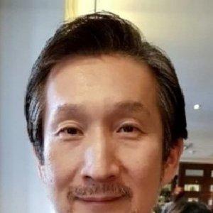 Kim Sang-wook