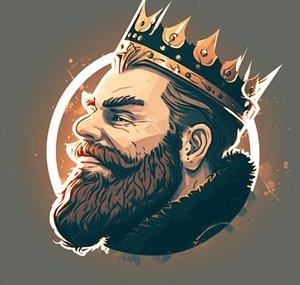 KingNewbs