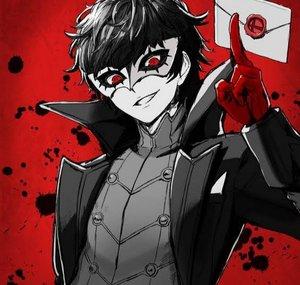 KingSlendy