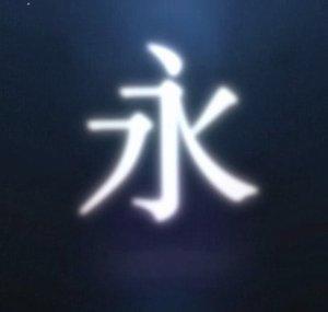 klarity1337