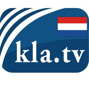 KlaTV - Nederlands