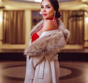 KLAUDIA ZIELIŃSKA 