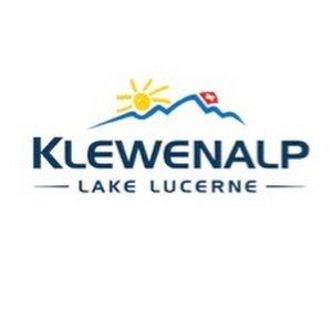 Klewenalp- Lake Lucerne