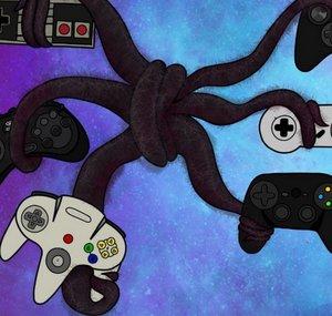 KNOTS TheBestGamer