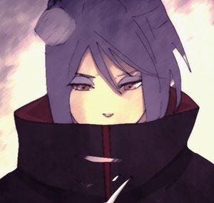 Konan