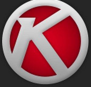 KOTA JPN
