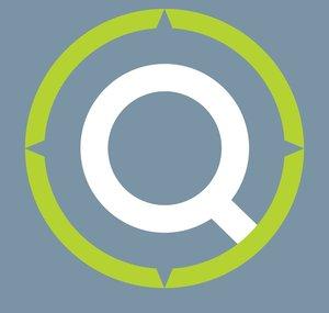 KQED QUEST
