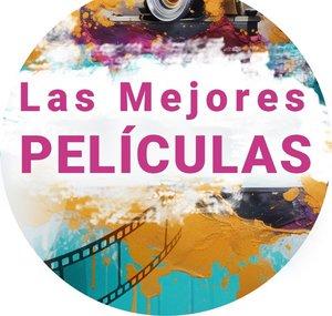 Las Mejores Películas 🎬