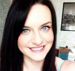 Lauren McGuigan