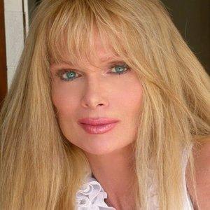 Laurene Landon