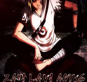 ` Lavi