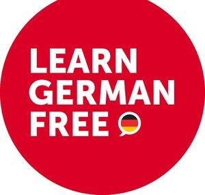 Learn German with GermanPod101.com