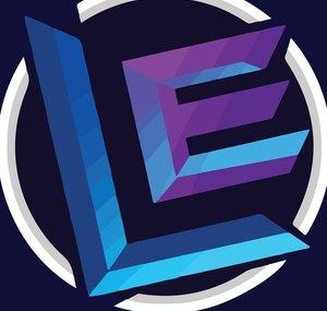 LegXacy