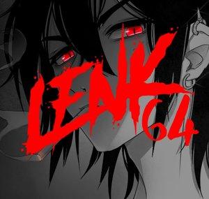 LENK64
