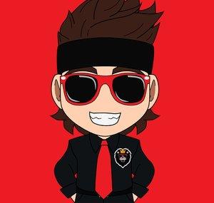 Leone Zone