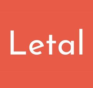 Letal Classic (Archivio)
