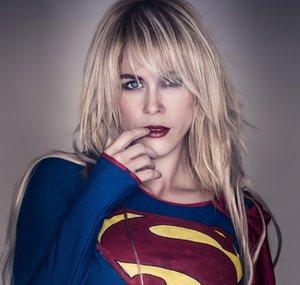 Lilia Lemoine