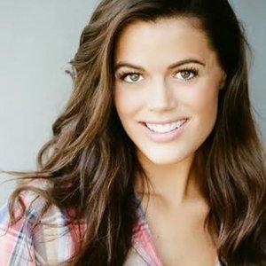 Lindsey Grubbs Rubino