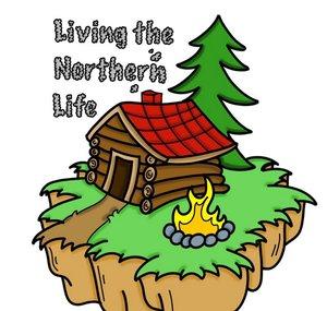 Living the Northern Life