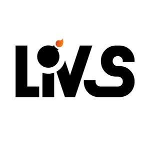 Livs - Dansk CS:GO Podcast