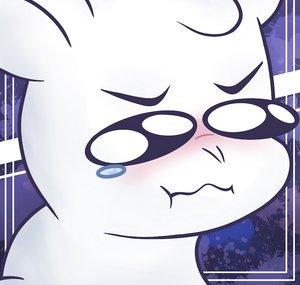 LlamToons !